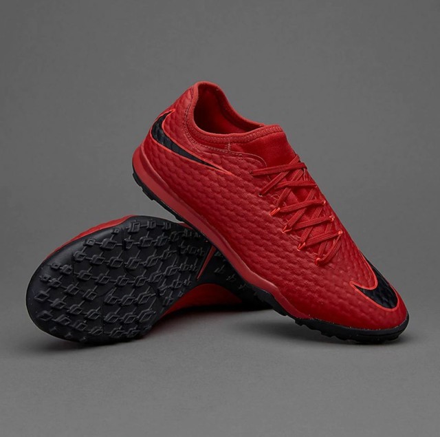 nike id turf shoes