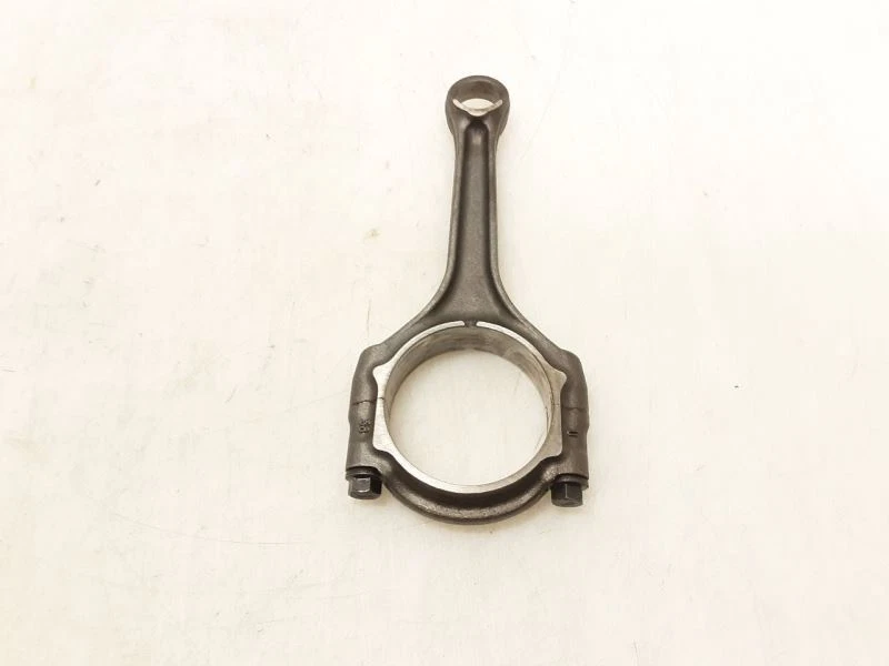 Jeep JK Wrangler OEM 3.6L Connecting Rods Set of 6 2012-2017 5184347AG 105107 Foto 3 de 4