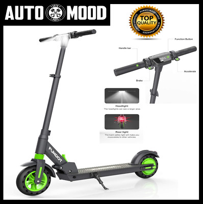 Case Automobilistiche Incentivi Statali Monopattino Elettrico