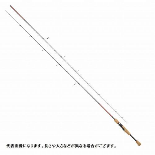Jigging Rod DCV503/3-5 Dream Chaser | eBay