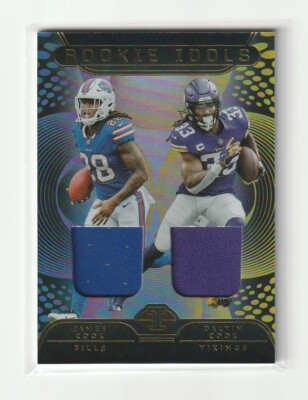 Cornelius Point DELUXE EDITION レコード新品未開封 試聴盤落ち]CORNELIUS / POINT (DELUXE EDITION) / 2LP | Record CD