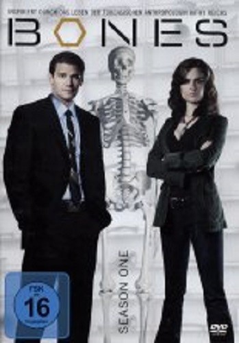 TV Serien & Dokus - DVD - Bild 27 von 160