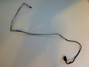 Webcam Kabel Cable HP Presario CQ56