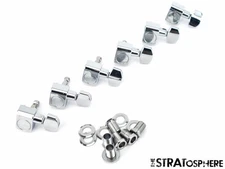 Fender American Professional II Tele Deluxe TUNERS TUNING, Telecaster..