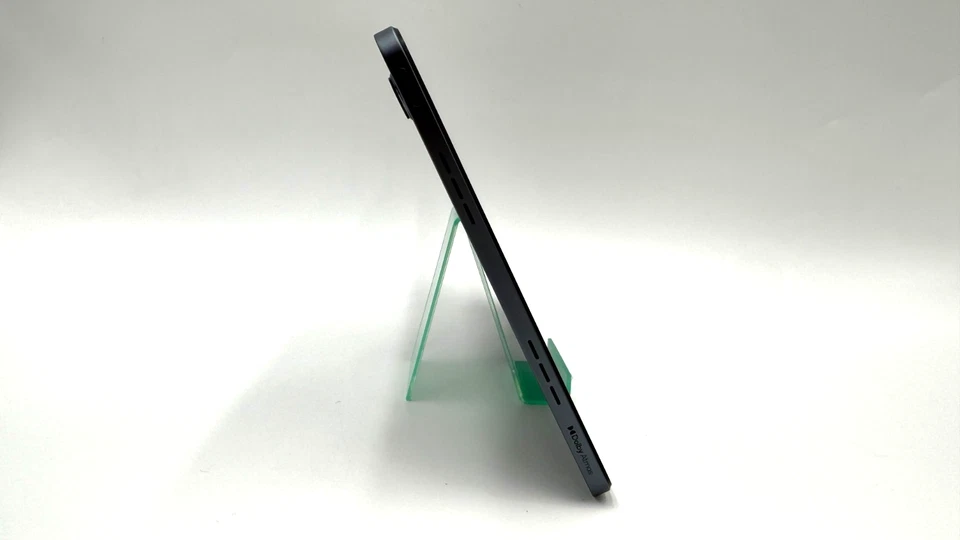 OPPO Pad Air - 64GB - 10.36 Zoll - Dolby Atmos - guter Zustand - Bild 3 von 4