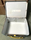 Vintage 1980 Star Wars The Empire Strikes Back Metal Lunch Box No Thermos — photo 7