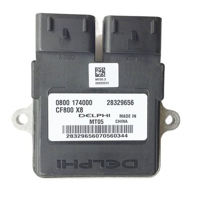 For CF800 X8 ECU Cforce 800cc ATV800 Quad Genuine CFMOTOR Quad 800 0800-174000