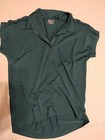 3 Women's Golf Shirts — photo 5