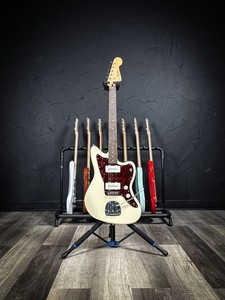Squier Vintage Modified Jazzmaster | eBay