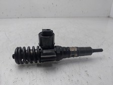 Injecteur Chrysler SEBRING