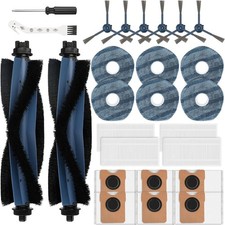 58 pack faucet washer assortment kit flat beveled rubber repairing leaks