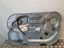 Lève vitre Peugeot 203
