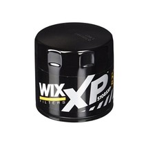 51085xp Wix Xp Spin-on Lube Filter - Pack Of 3