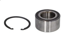 Roulement de roue Jeep PATRIOT