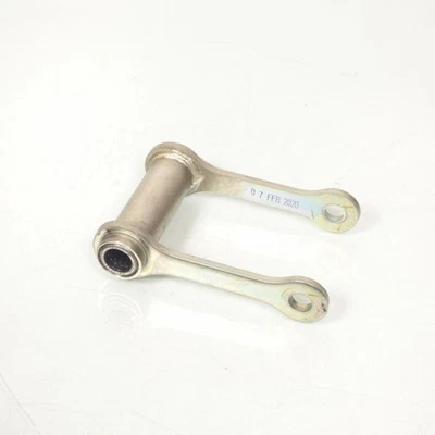 Biellette de bras oscillant origine pour moto Suzuki 125 GSX-S 2018 à 2020 - Photo 1/2