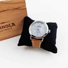 Men's Dress/Formal Watches for sale - eBay