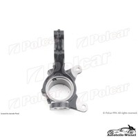 Achsschenkel Vorne Rechts FüR Honda Cr-V II RD 01-07