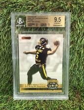 Tim Tebow Cards Rise After Another Dramatic Win 22