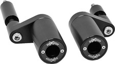 Shogun Frame Sliders 715-4169