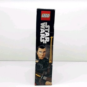 Lego | Starwars Buildable figures - Chirrut &Icirc;mwe