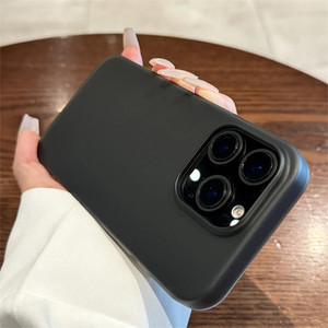 Rhode iPhone Case | eBay UK