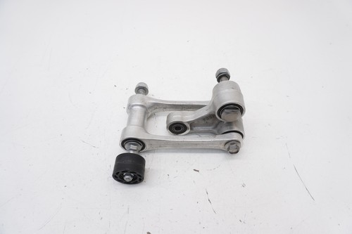 2008 CRF450R Linkage OEM Suspension Link Knuckle Pull Rod Honda CRF 450R #2