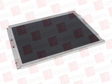 RADWELL VERIFIED SUBSTITUTE VT2-10TB-SUB-LCD / VT210TBSUBLCD (BRAND NEW)