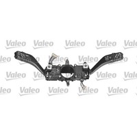 Lenkstockschalter Valeo 251669 FüR Seat VW Skoda Leon Touran Golf Plus V VI