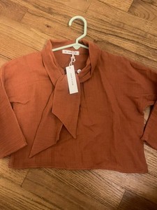 Soor Ploom | eBay