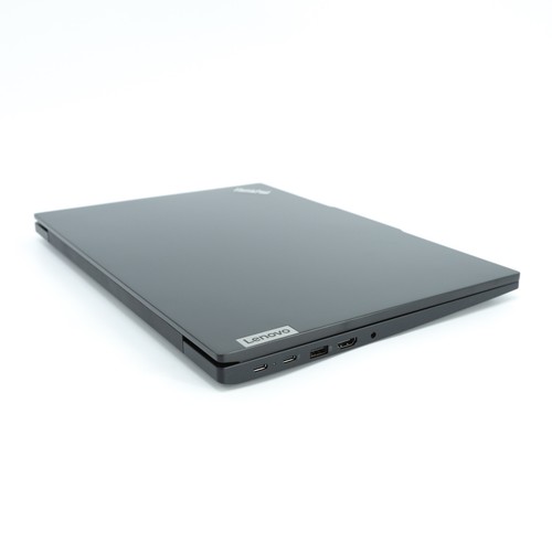 Lenovo ThinkPad E16 Gen 2 Laptop: Core Ultra 7 155H 512GB SSD 16GB RAM, Warranty - Afbeelding 7 van 11