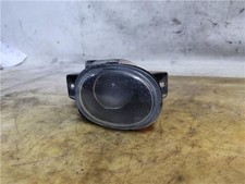 Rechter Nebelscheinwerfer Seat leon 1m1 1999 19 sport 19 ltr 81 kw tdi