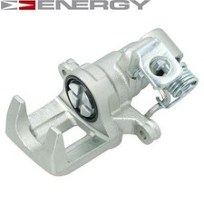 ENERGY Bremssattel Hinten Rechts für HONDA CIVIC VII Hatchback (EU, EP, EV)