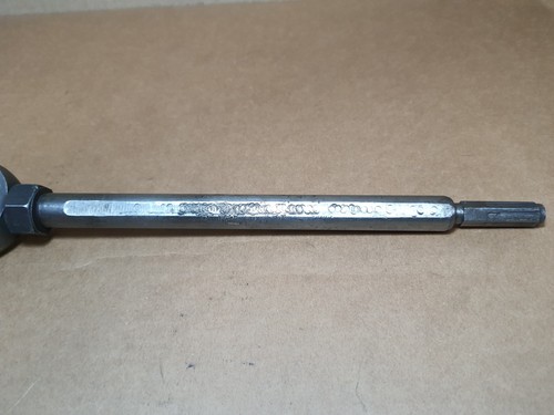 Aftermarket Sunnen Stil AN-815 Schwerlast Zylinder Hone - Bild 13 von 17