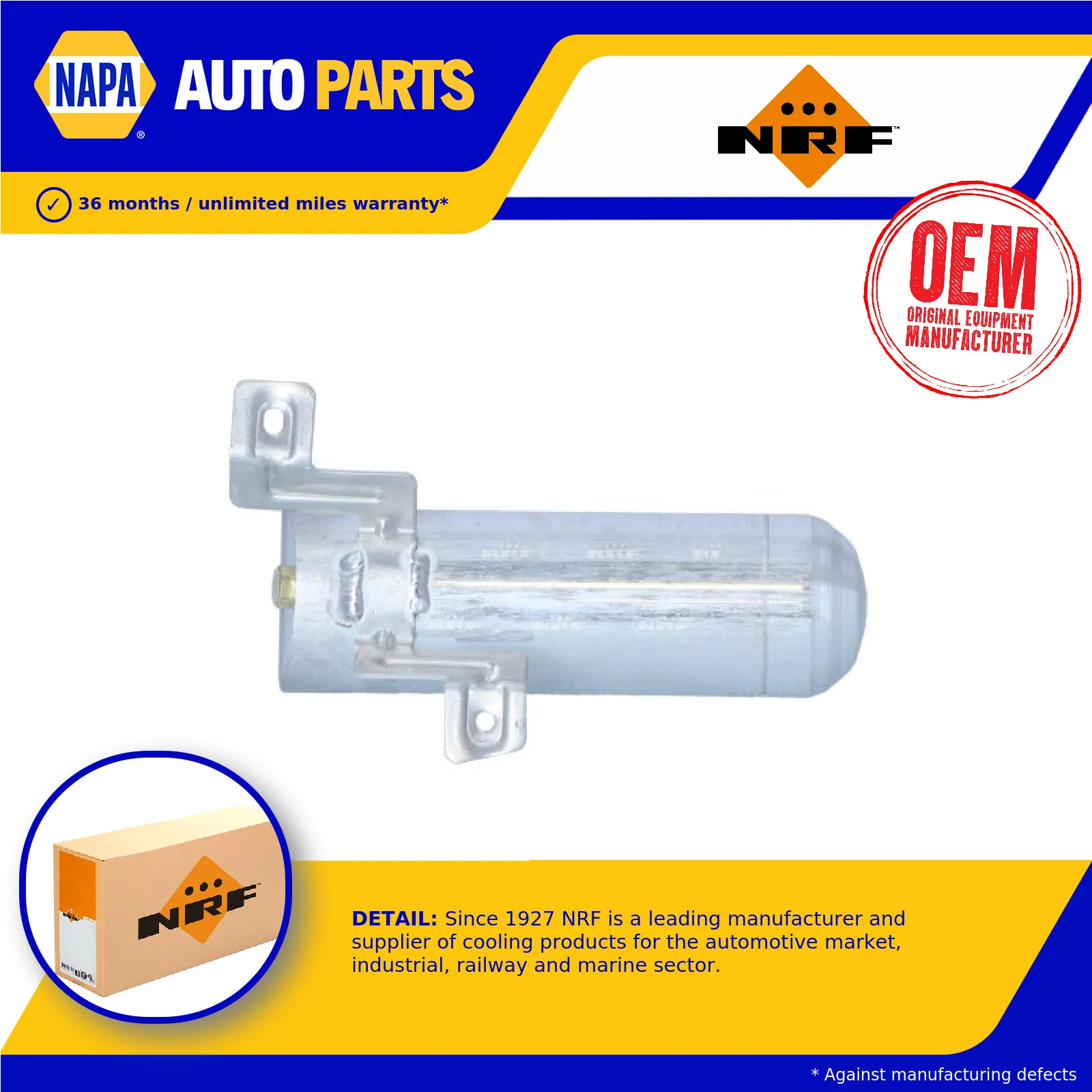 Air Con Receiver Drier fits MERCEDES CL500 C216 4.7 5.5 06 to 13 AC Dryer Filter