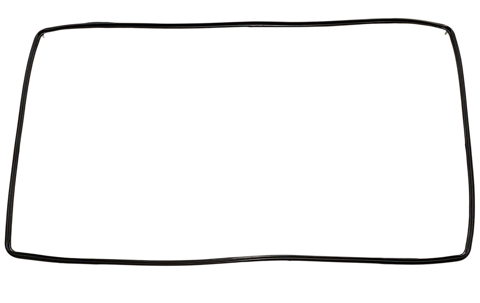 Picture 1