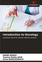 Amine Rahou (U. A.) | Introduction To Oncology | Taschenbuch | Englisch (2023)