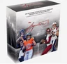 2024 Topps Signature Class Football Base Cards- Pick cards complete your set
