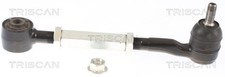 QUERLENKER FÜR TOYOTA AVENSIS KOMBI ( T27 ) - TRISCAN 8500 135051