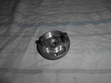 FG  Alloy clutch shoe holder   Harm Contrast Marder