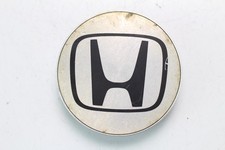 2011-2017 Honda Odyssey Wheel Center Hub Cap Cover Oem 44732-s87