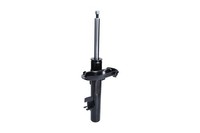 1X StoßDäMpfer Kamoka 2000394 FüR Mazda BK BL CR CW BK14 BK12 Turbo BK12Y BL14