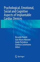 Riccardo Proietti (U. A.) | Psychological, Emotional, Social And Cognitive...