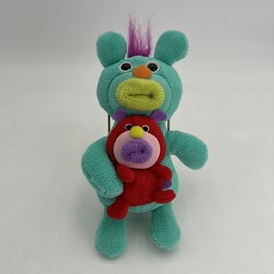 Sing AMA Jigs Duets | eBay