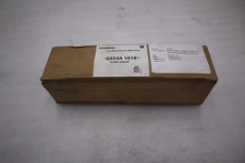 Resideo Q354A1018/ Q354A 1018 Flame Sensor 6 Inch - NEW IN BOX - STOCK 5059CC