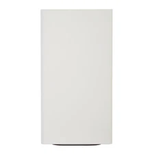 Straight Talk STFXFWF-100V5CPWP Home Internet All-in-One Router White - Prepaid