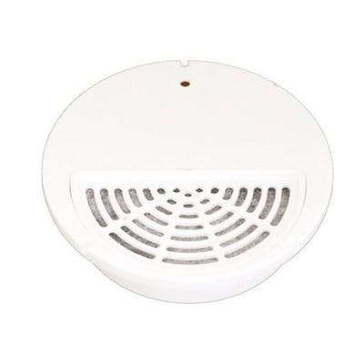 Wasserfilter für Lourdes Hydrofix Made in Japan