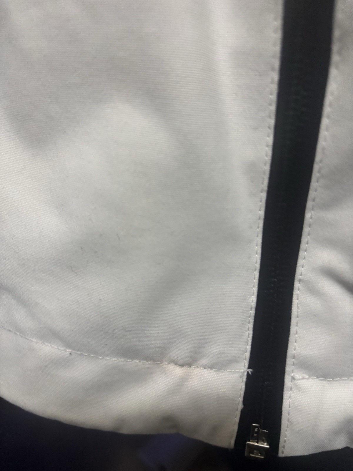 helly hansen jacket - image 5