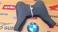 TAPPETINO TAPPETO POGGIAPIEDI PEDANA HONDA SH 125 150 i.e. 2005 - 2008