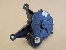 Mercedes-Benz SL R230 2007 Stellmotor elektrische Sitzverstellung 420712 Mercedes-Benz SL R230 2007 Stellmotor elektrische Sitzverstellung 420712