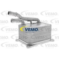 Vemo ÖLküHler MotoröL Passend FüR Fiat Doblo Cargo 223 1.9 JTD 119